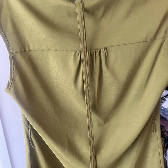 Le chateau top - Picture 5 of 5